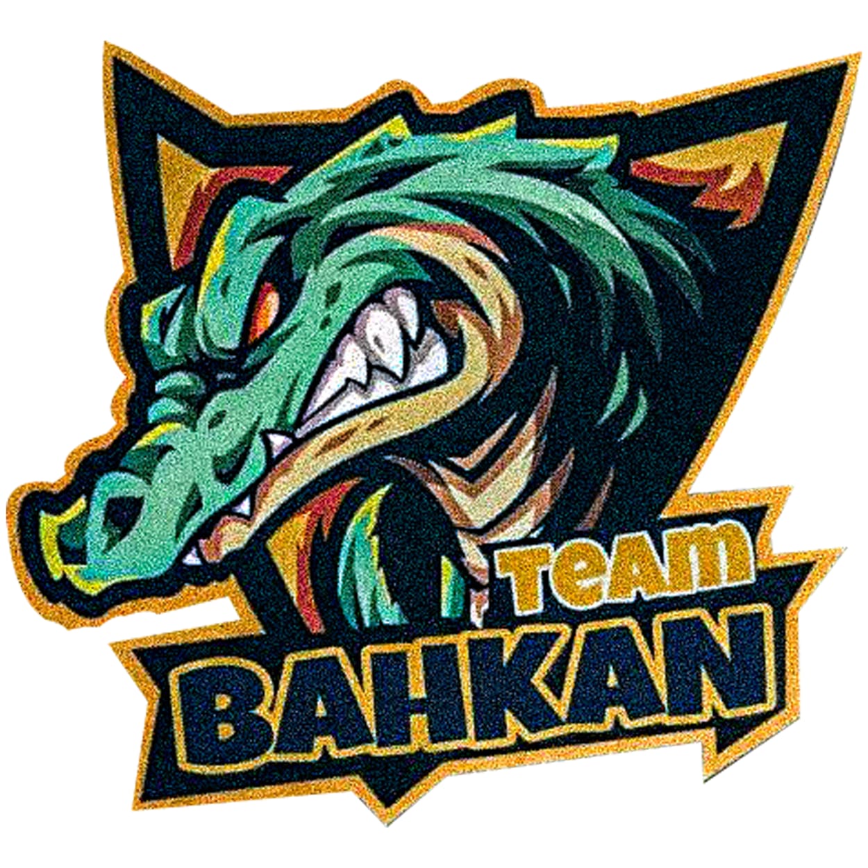 Team • bahkan