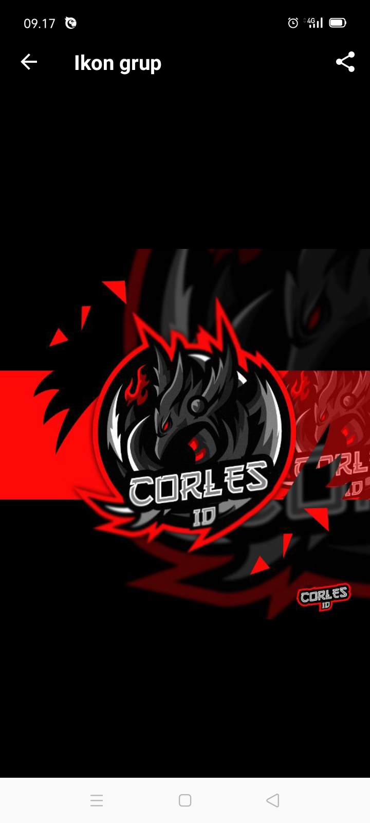 CORLES•ID