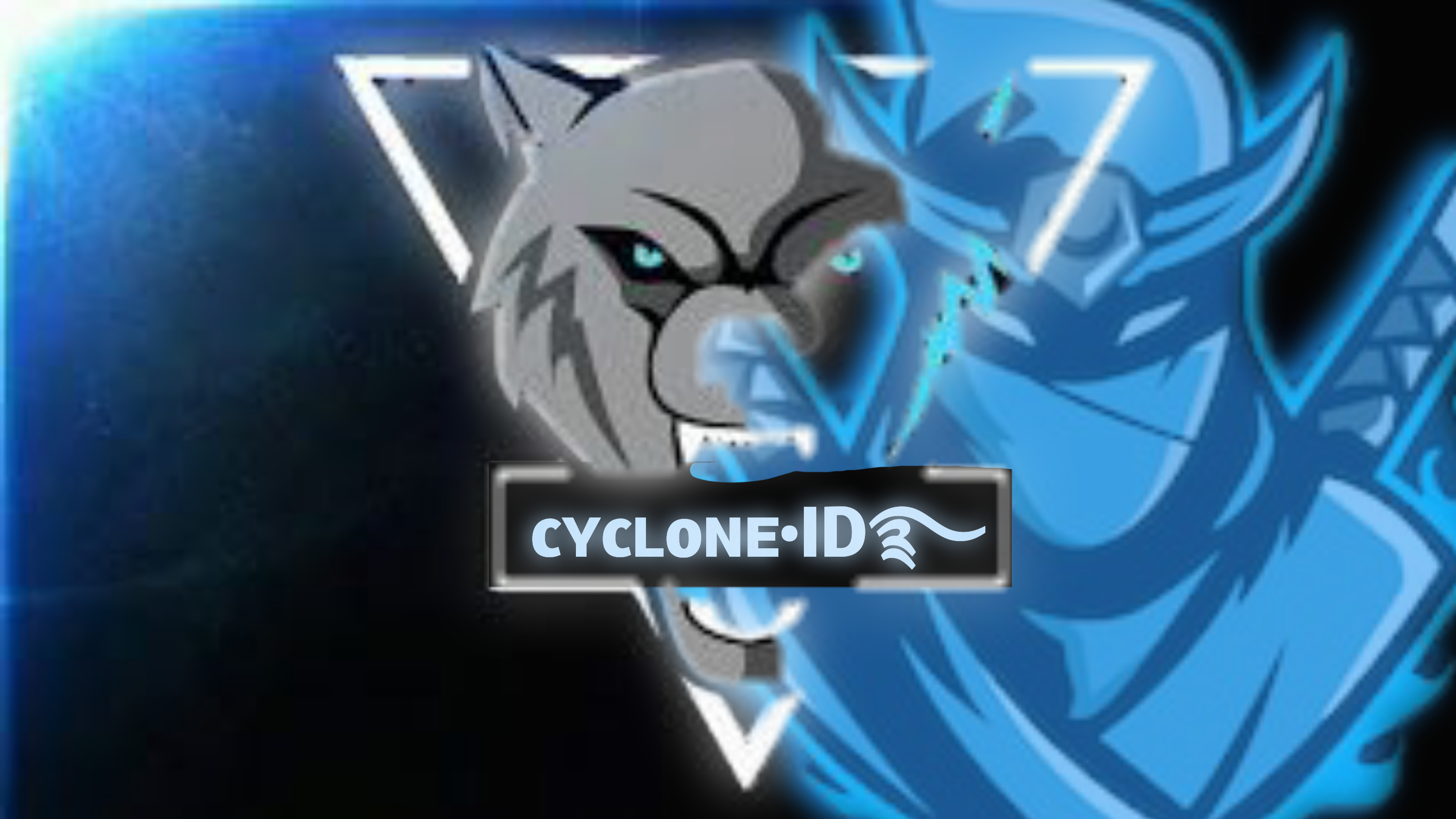 Cyclone•id