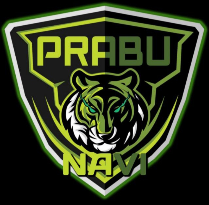 PRABU NAVI