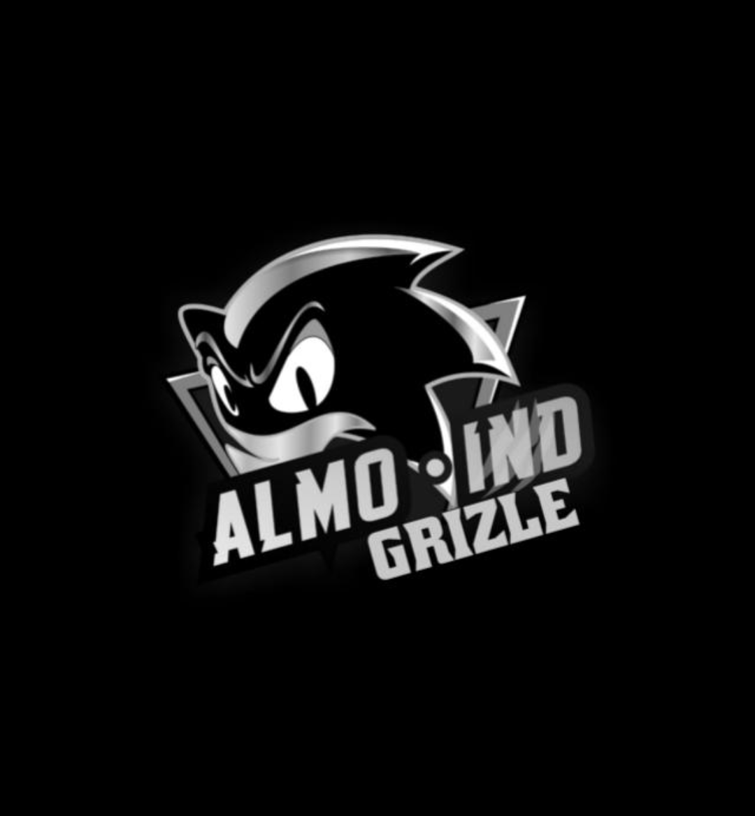 ALMO•GRIZLE