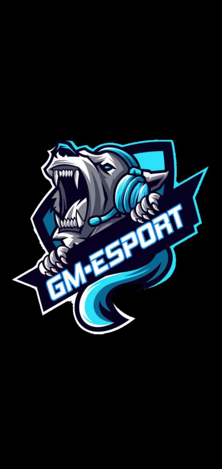 GM•Esport ID