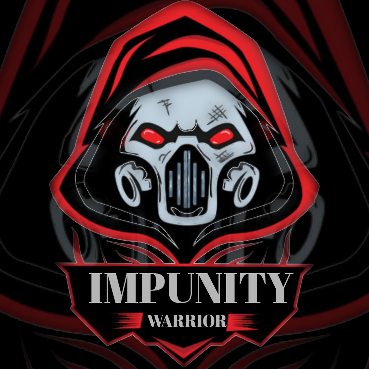 IMPUNITYwr