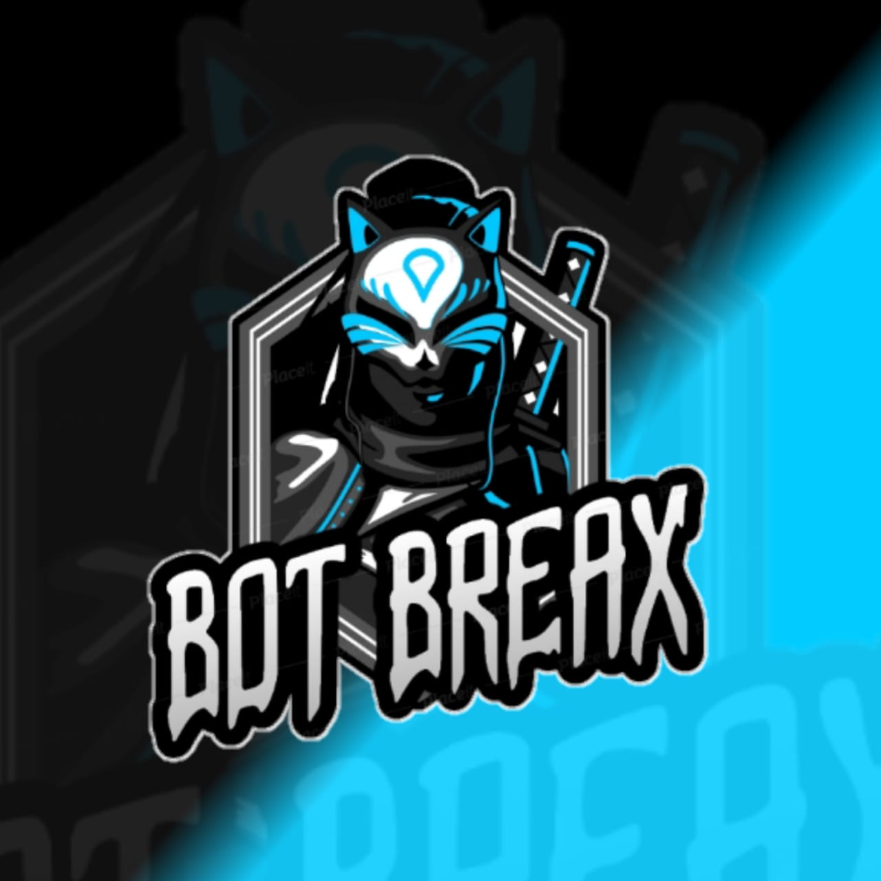 BOT BREAX
