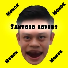 Santoso Lovers