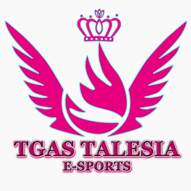TGAS TALESIA
