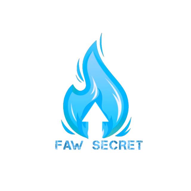 FAW•SECRET