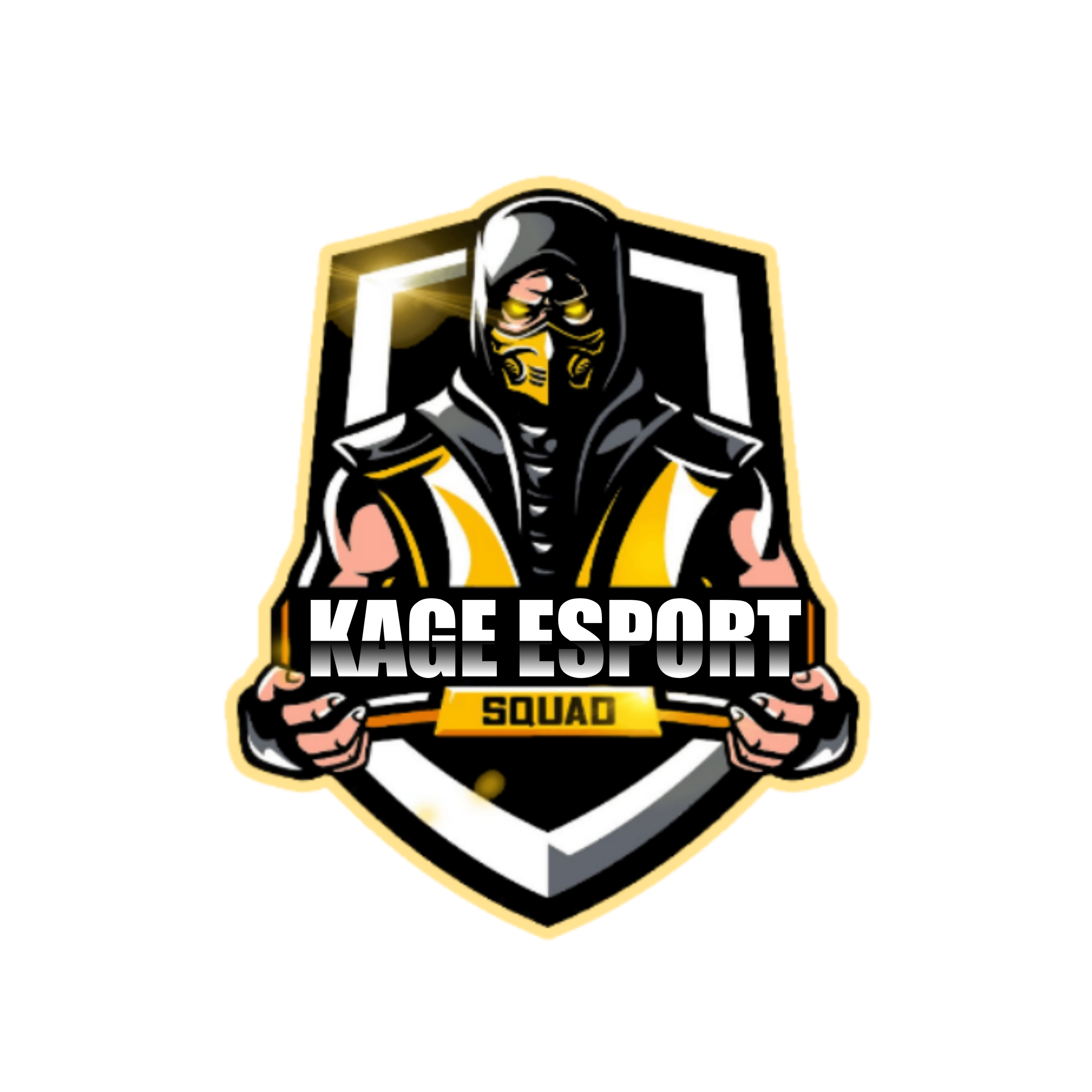 KAGE ESPORT