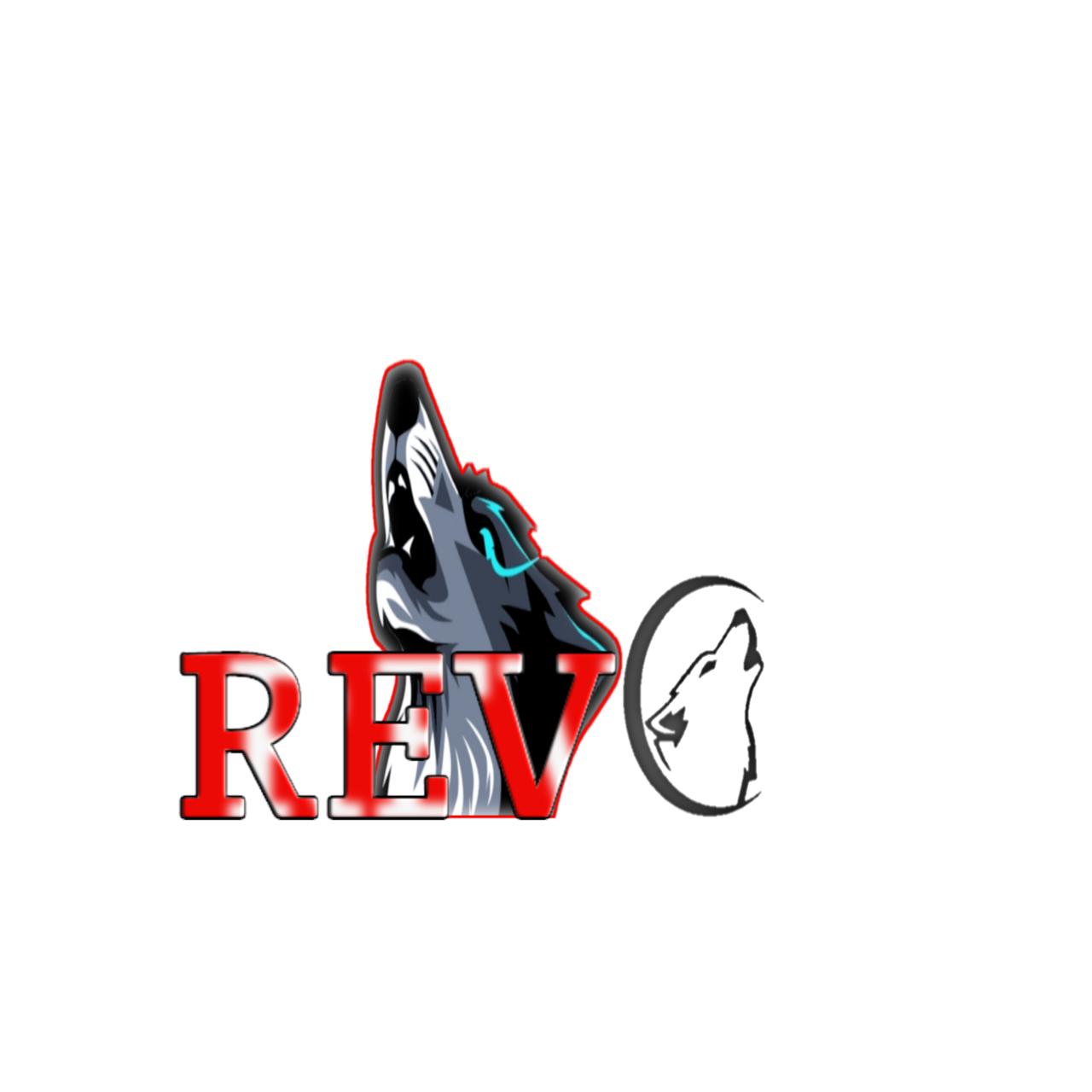 REVO ＲＥＶＯＬＵＳＩ