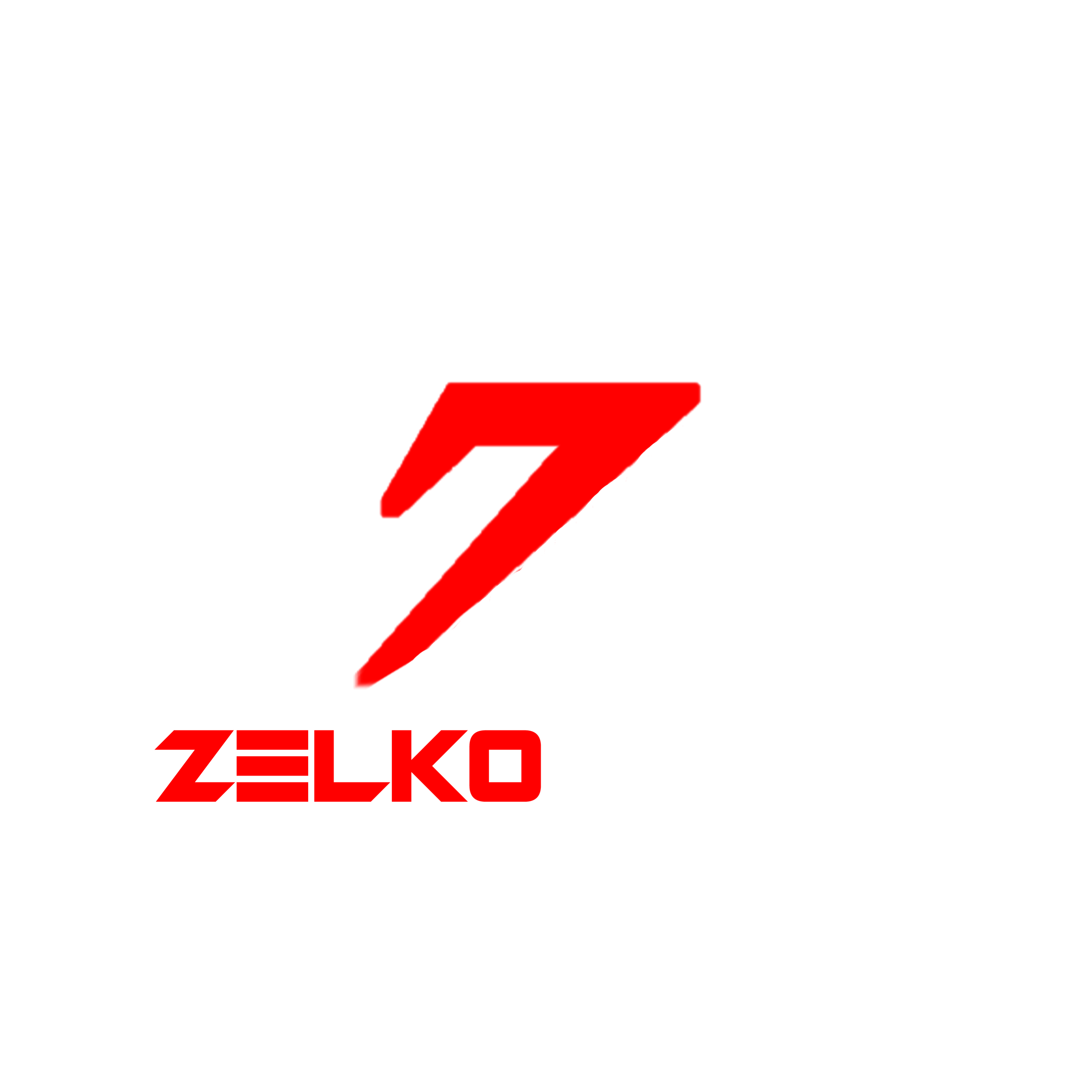 ZELKOCRASH