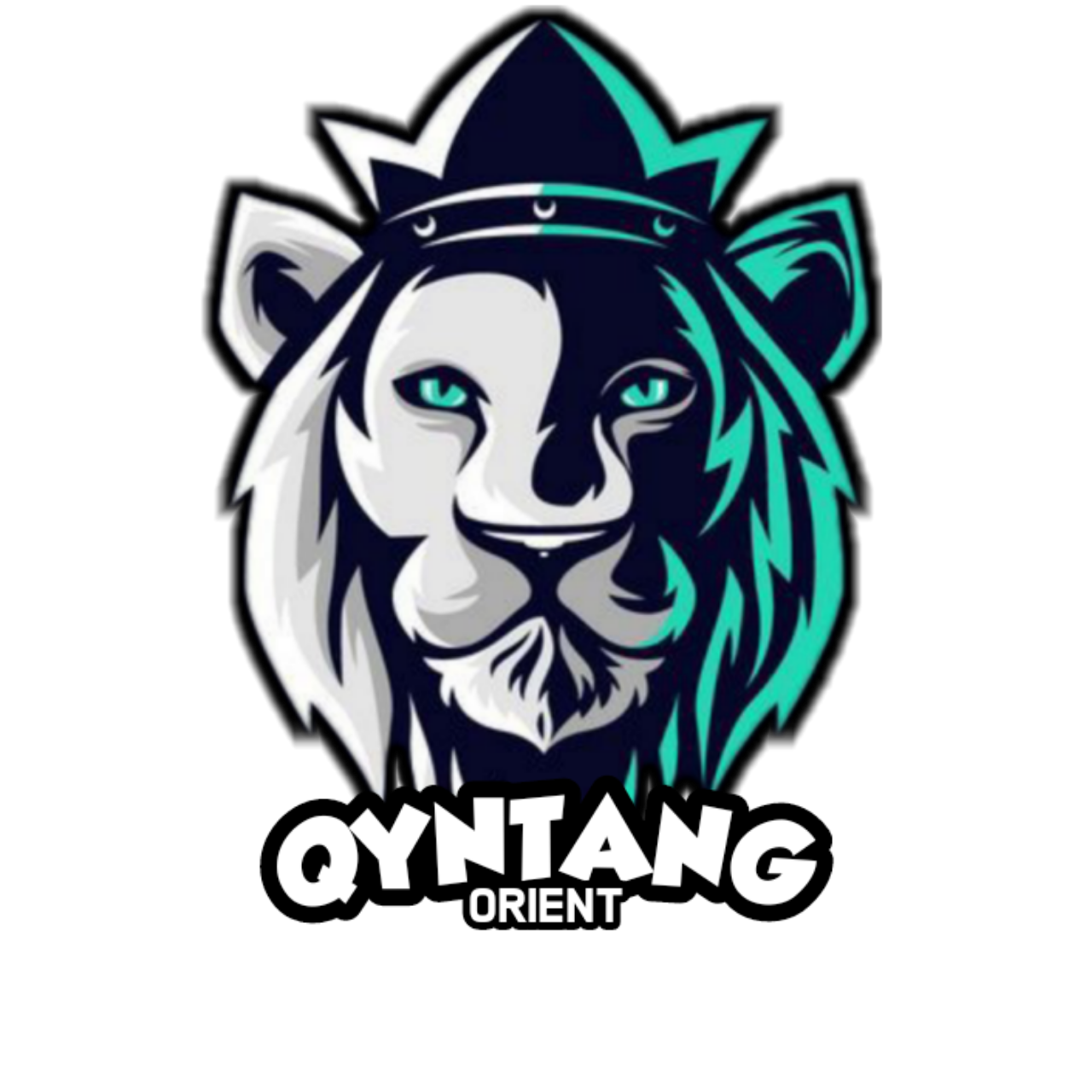 QYNTANG