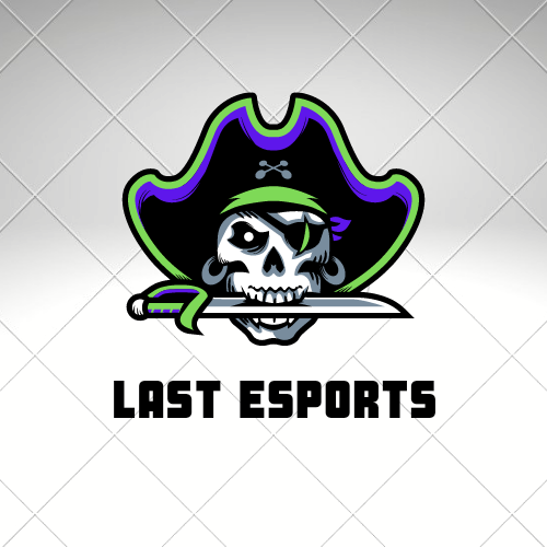 LAST ESPORTS