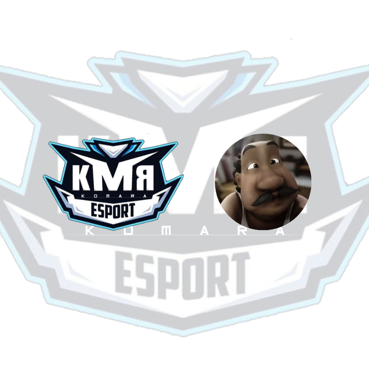 KOMARA ESPORT