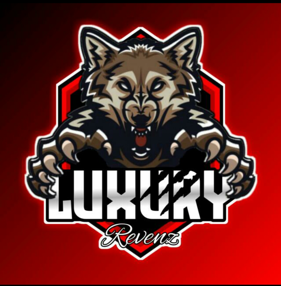 Luxury•REVENZ