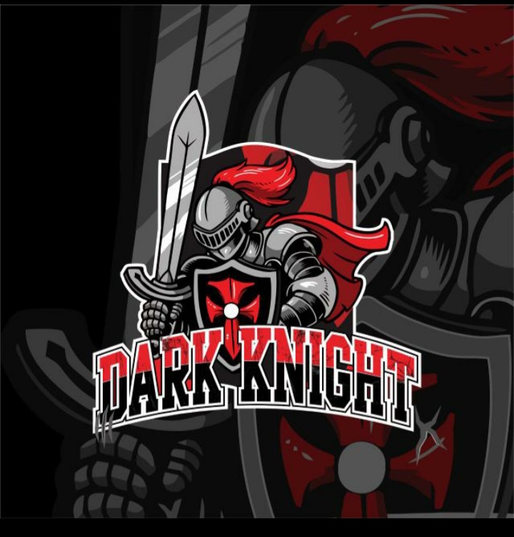 DARK KNIGHT