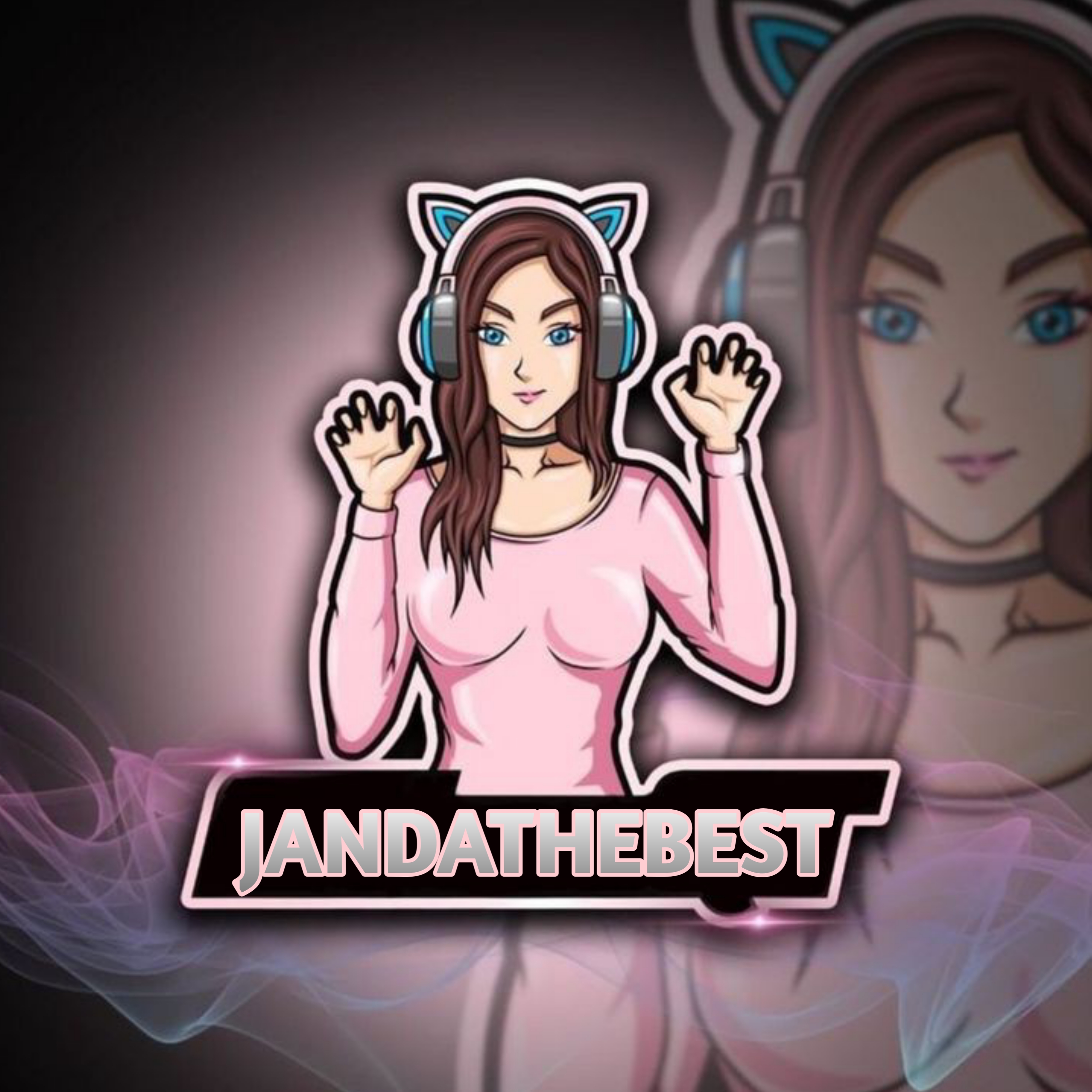 JANDATHEBEST