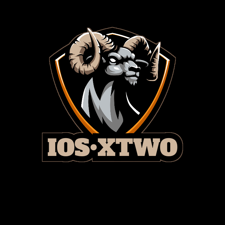 IOS•XTWO