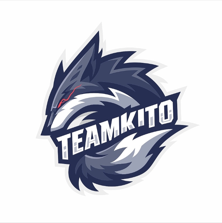 TEAMKITO GESEQ