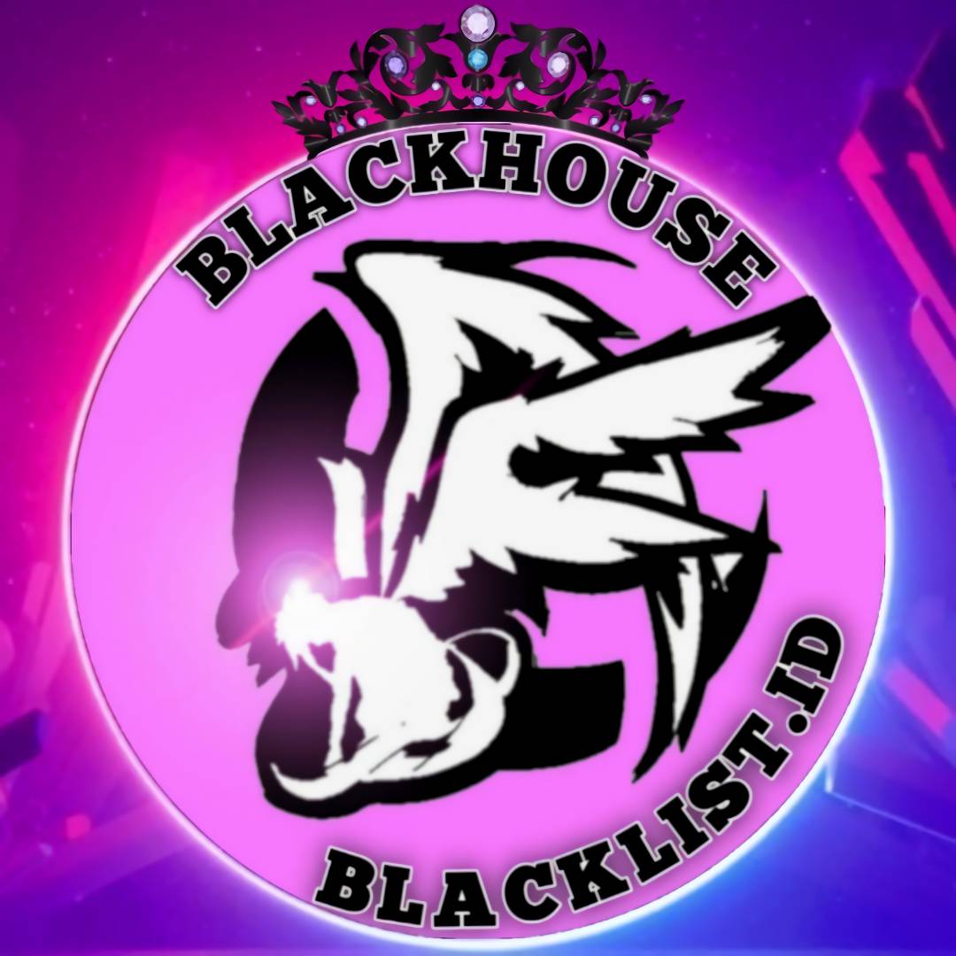 ｢BCS｣ BLACKHOUSE