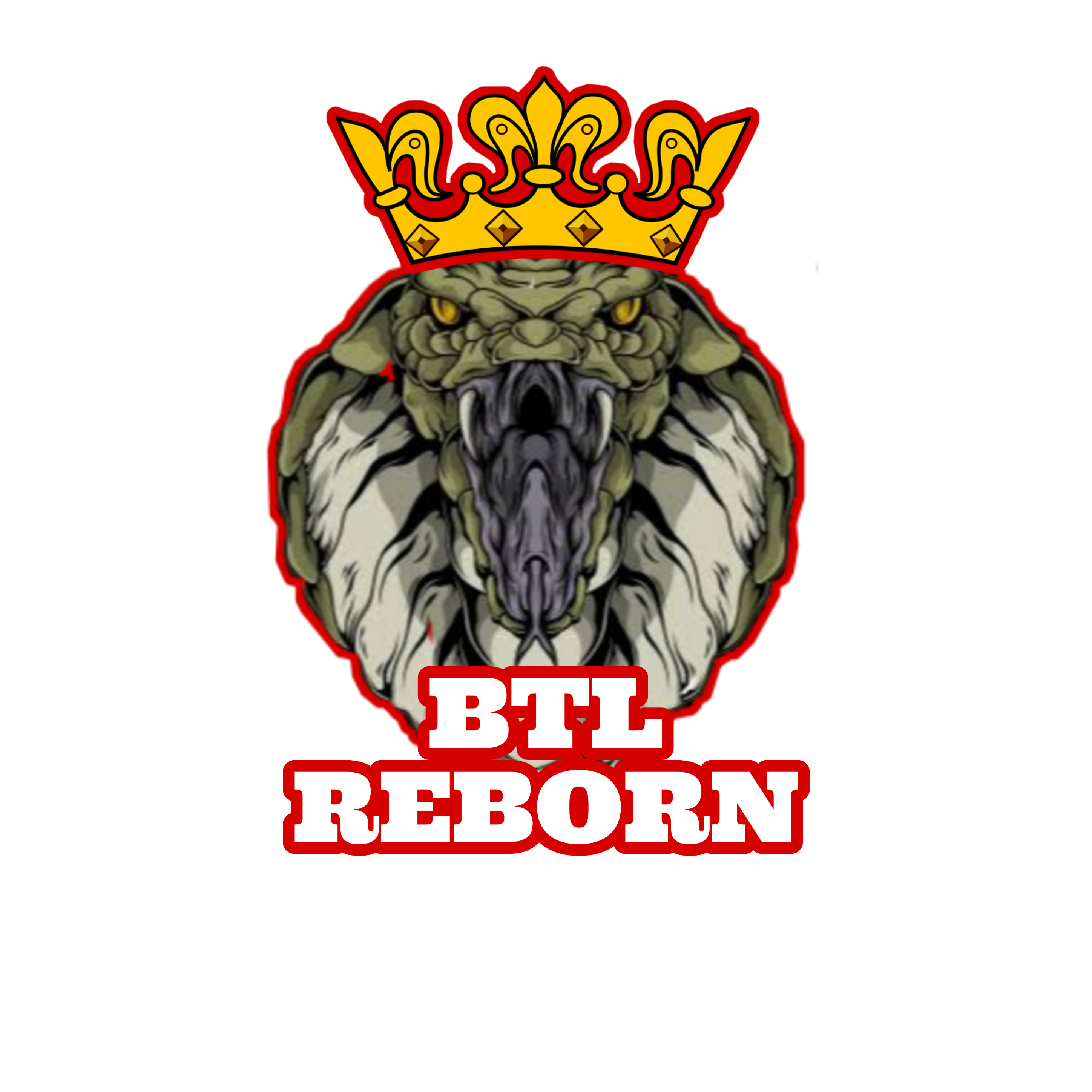 BTL•Reborn