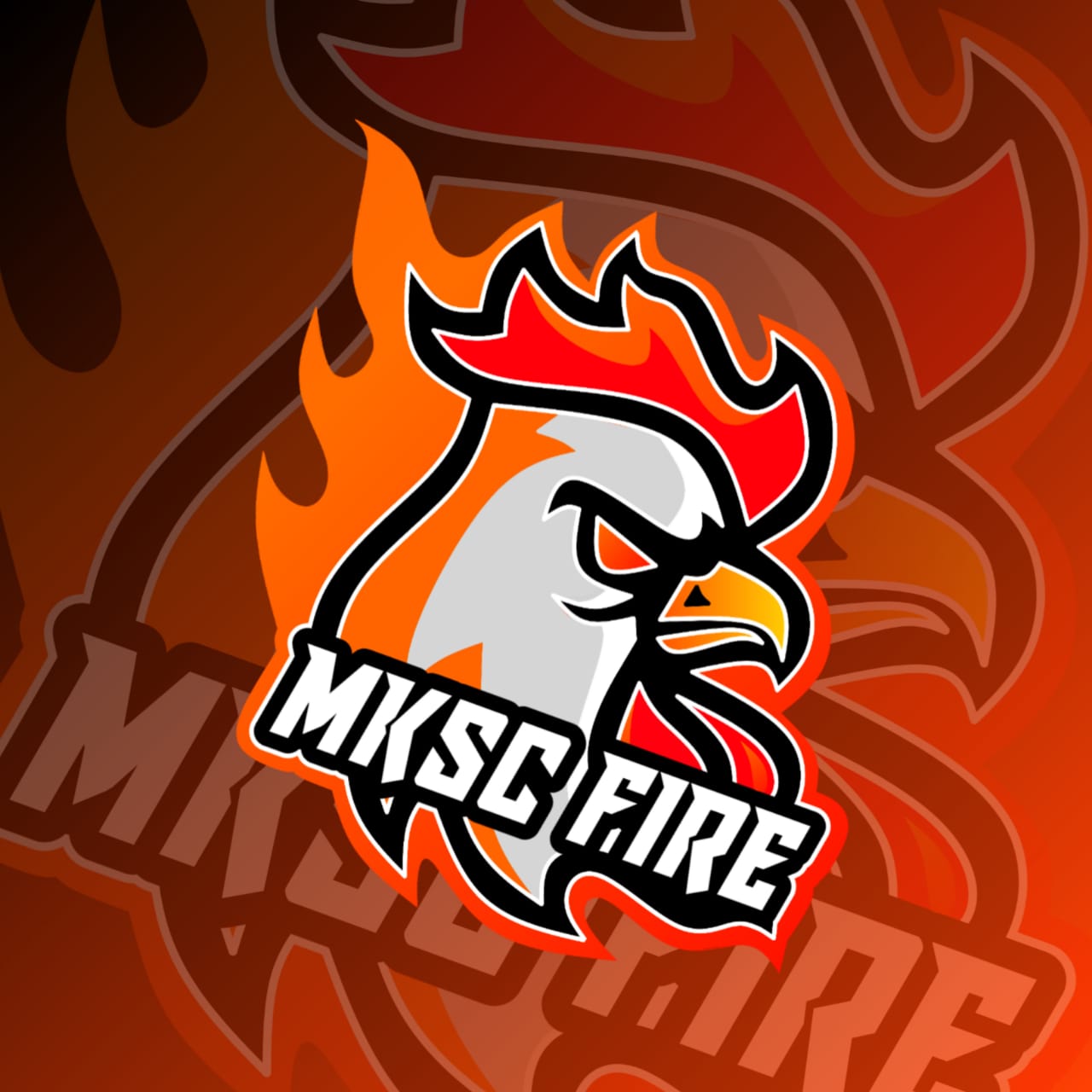 MKSC FIRE