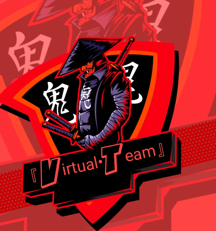 BLOODBATHS•Virtual