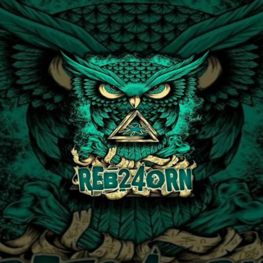 24 REBORN TWILIGHT HORROR