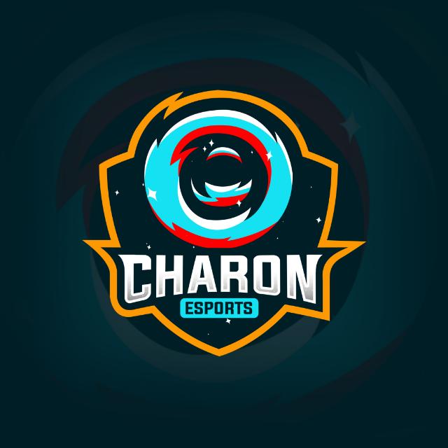 CHARON ESPORTS