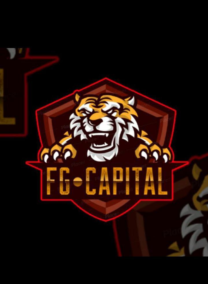 FG•CAPITAL