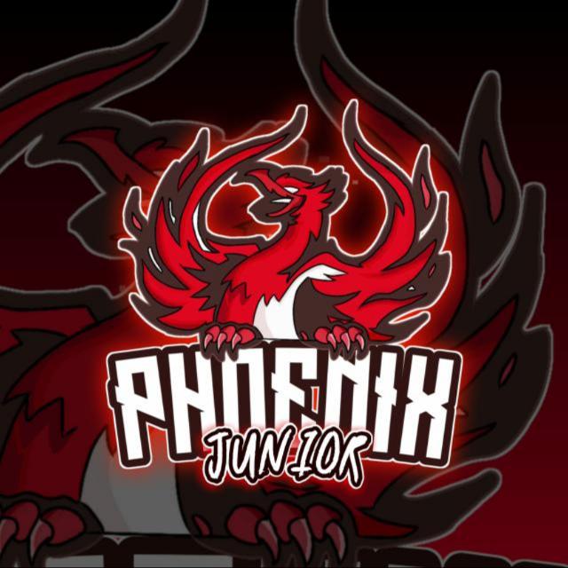 Phoenix Junior