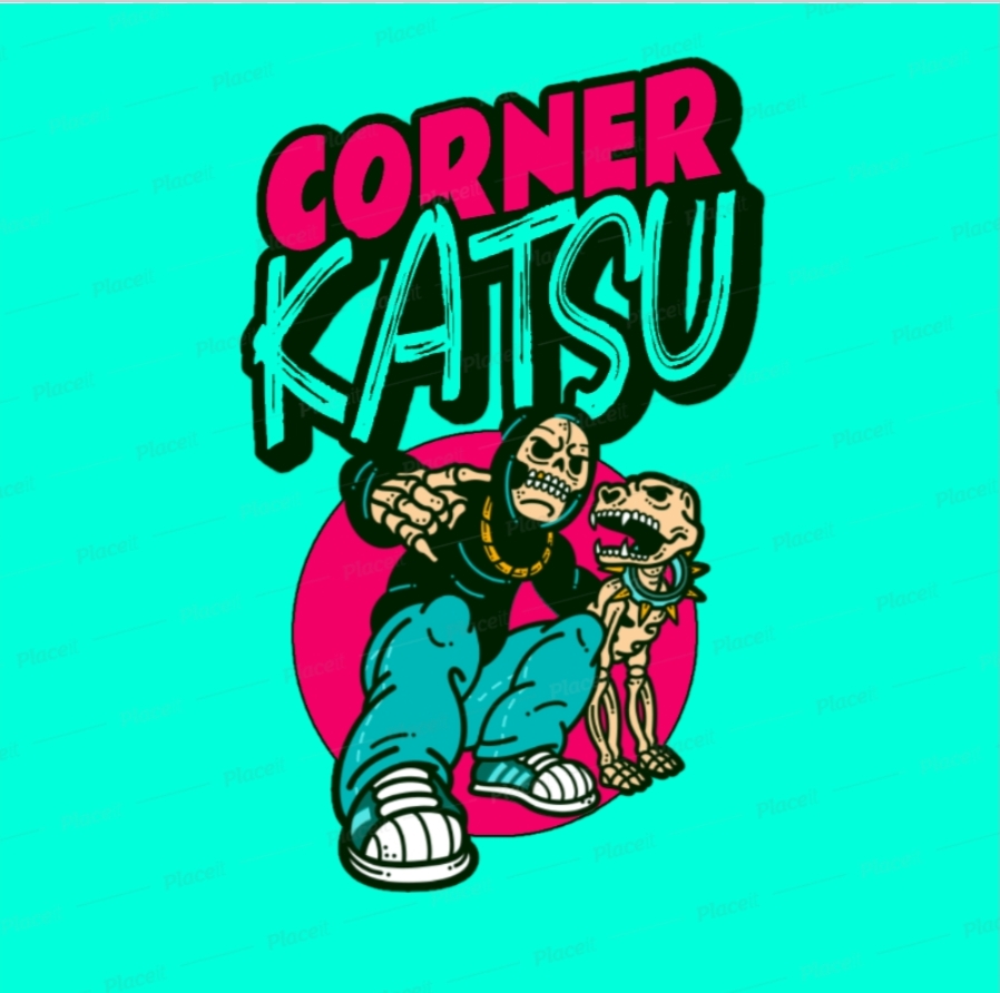 CORNER・KaTsu