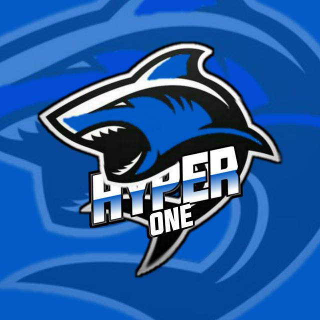 HYPER・ONE