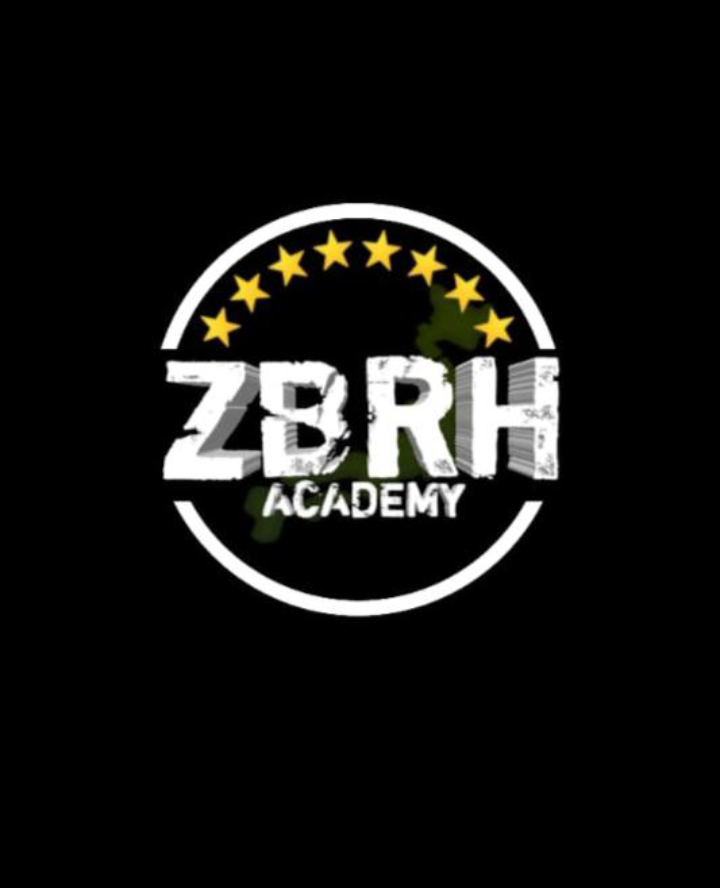 ZABRAH ACADEMY