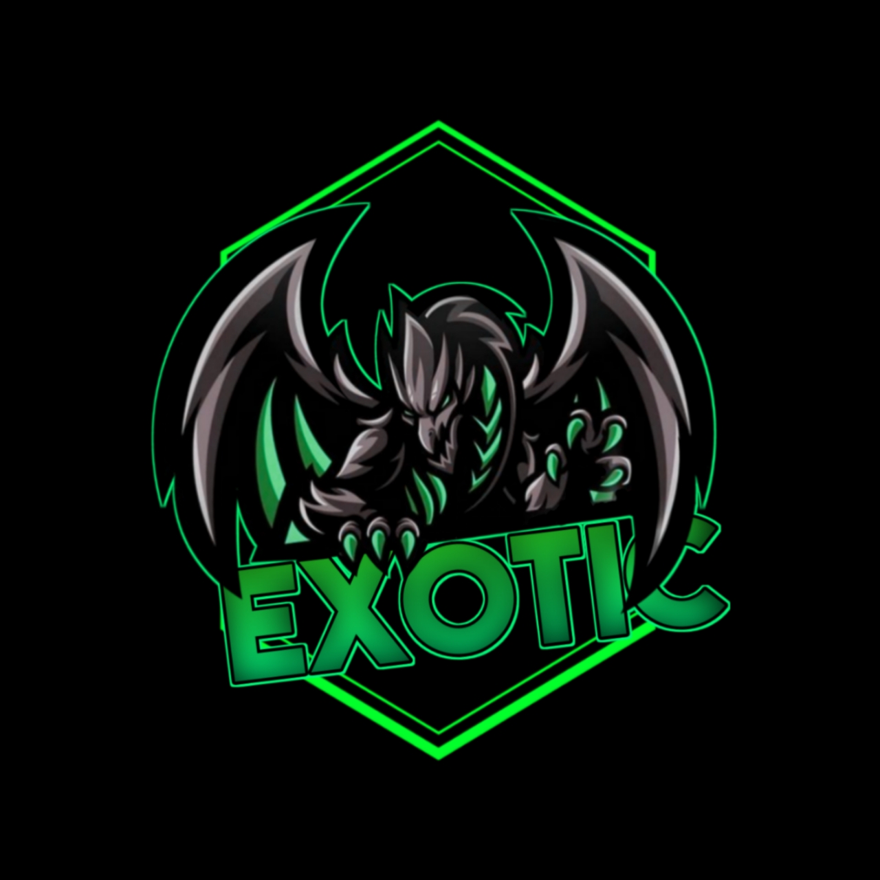 EXOTIC ESPORT