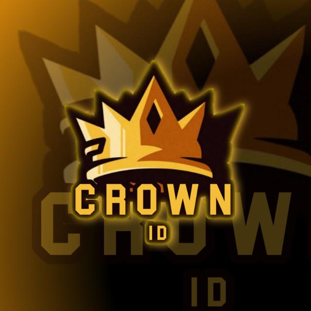 CROWN•BOSS