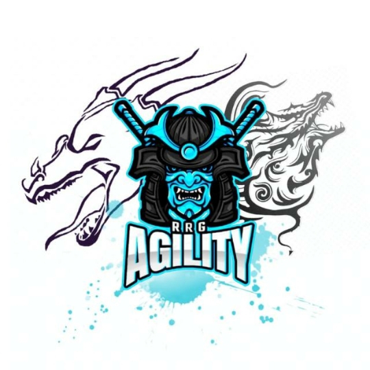 RRG•AGILITY