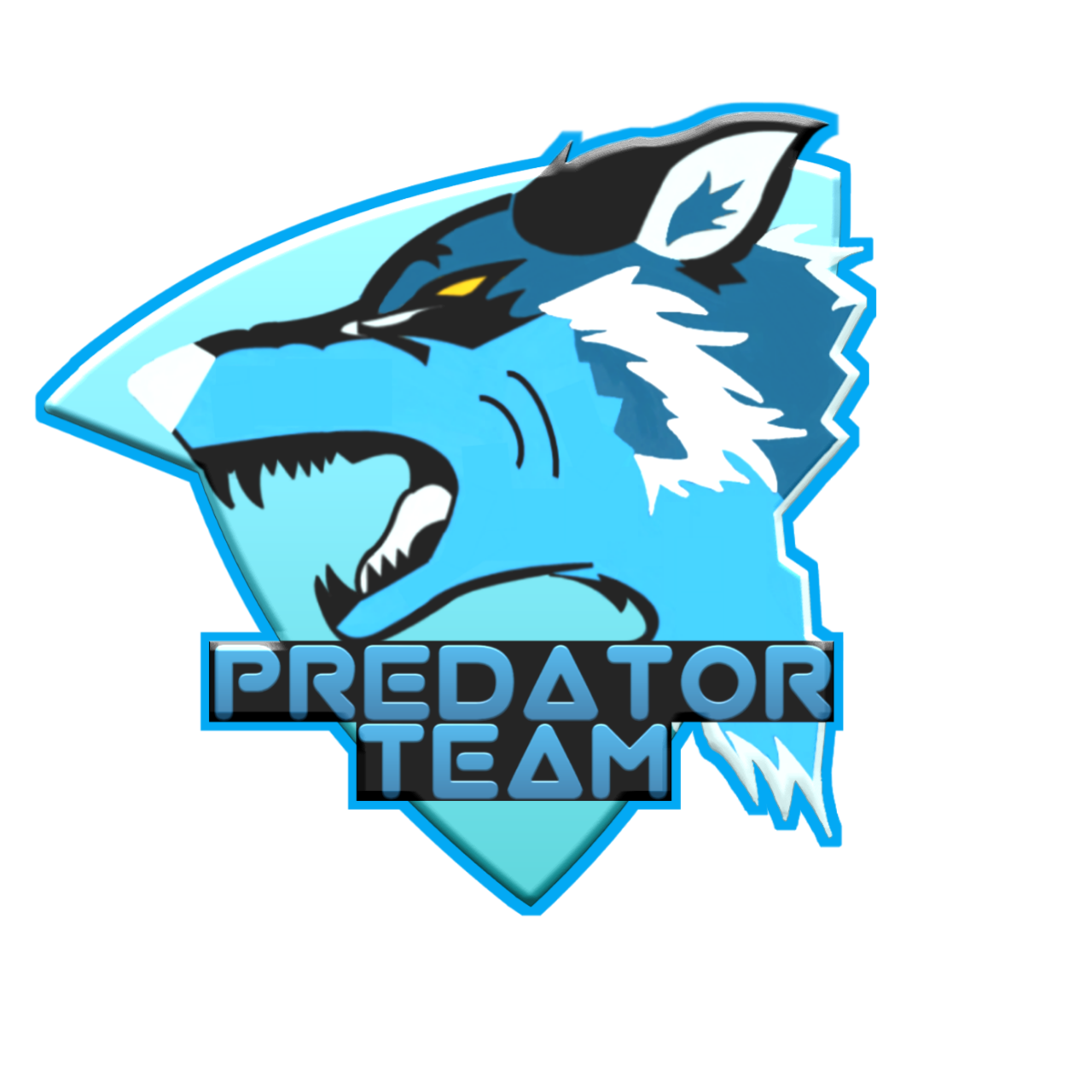 Predator Team