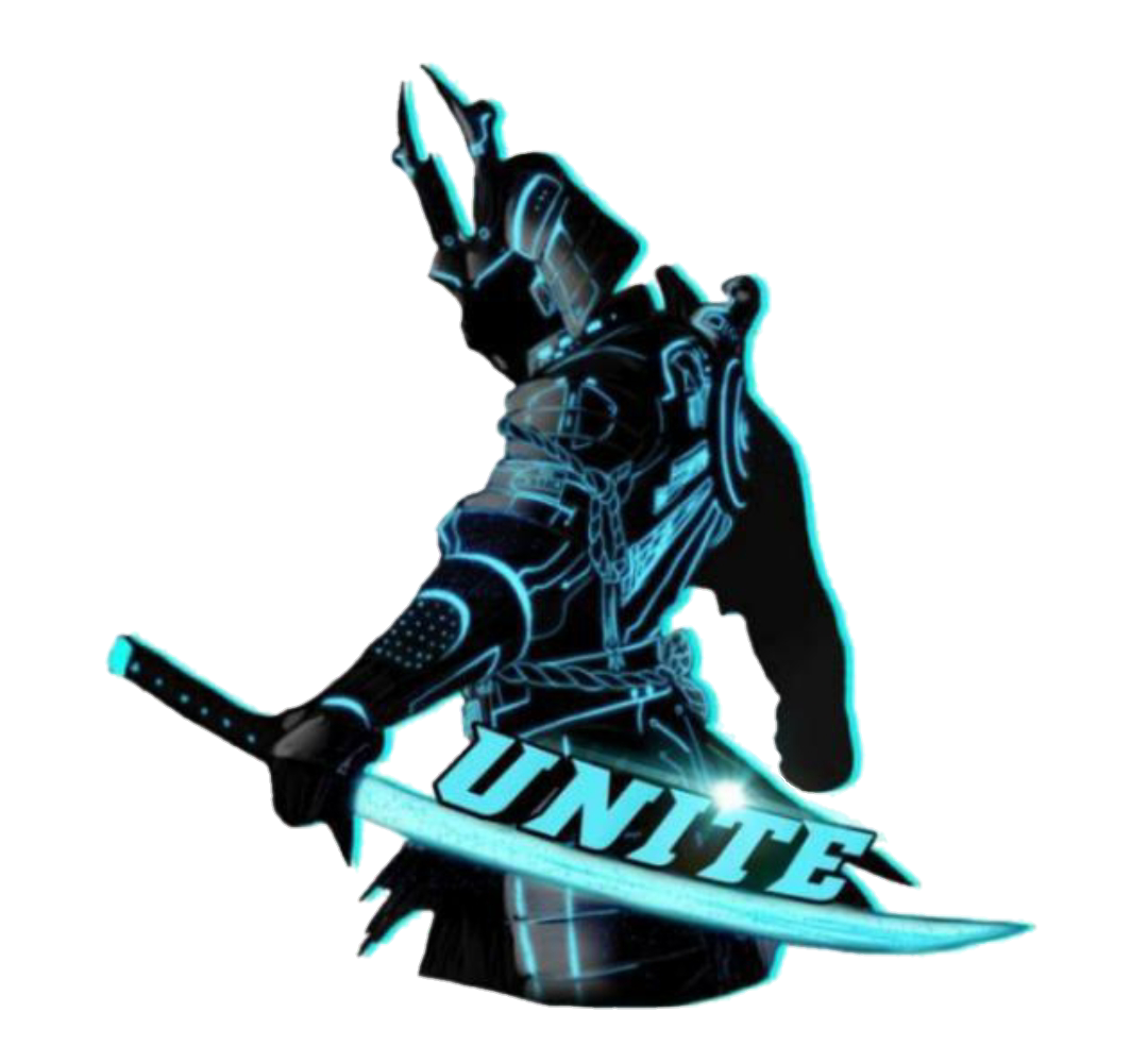 UNITE ESPORT