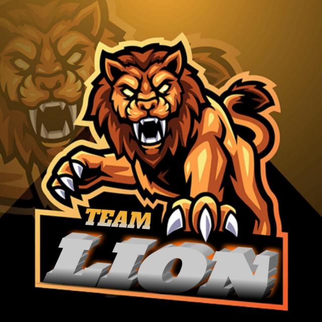 TEAM'LION