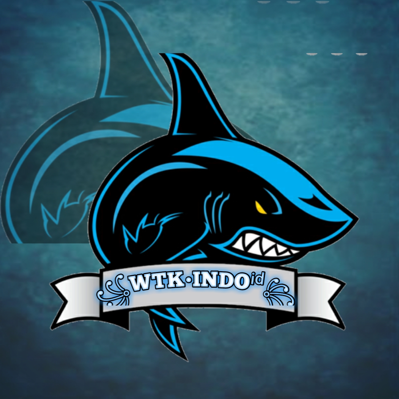 ꧁WTK•INDOⁱᵈ꧂