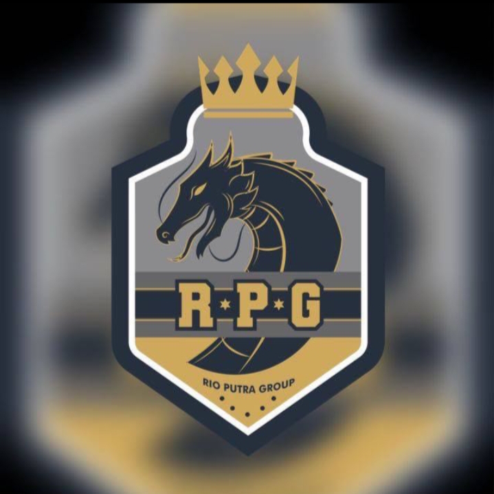 RPGxACADEMY