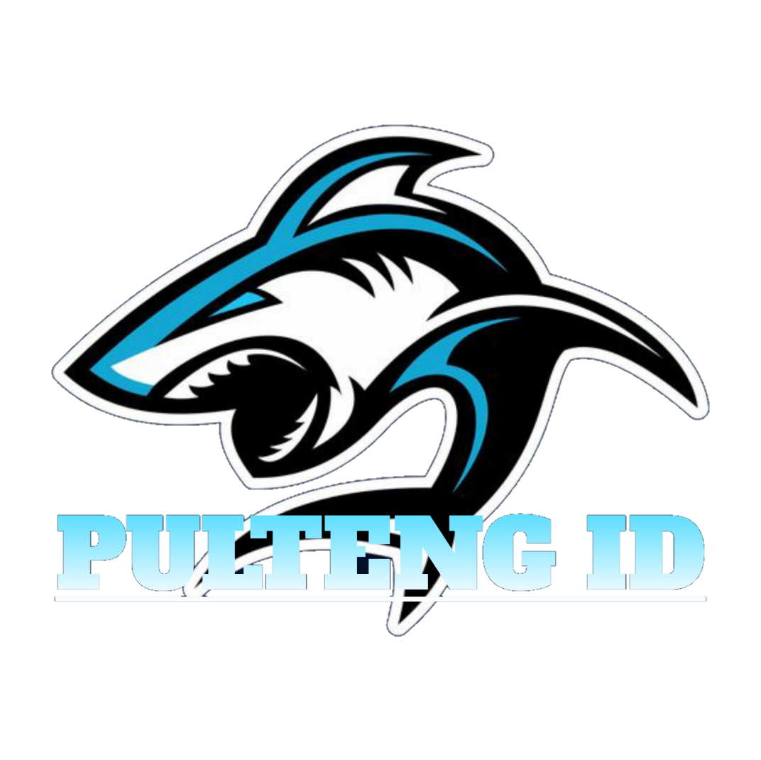 PULTENG ID