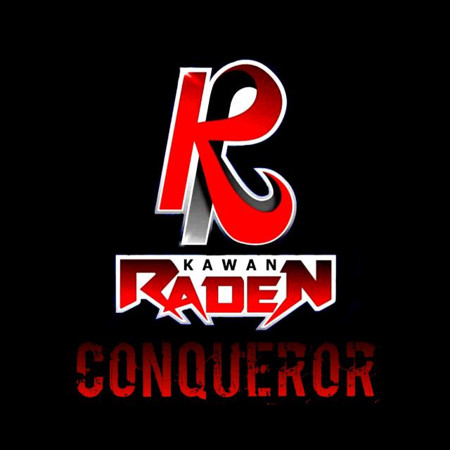 KawanRaden Conqueror