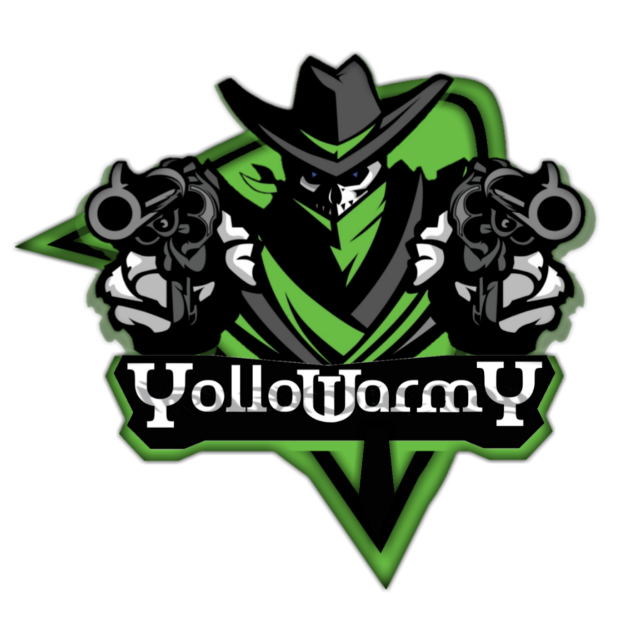 YOLLOWARMY