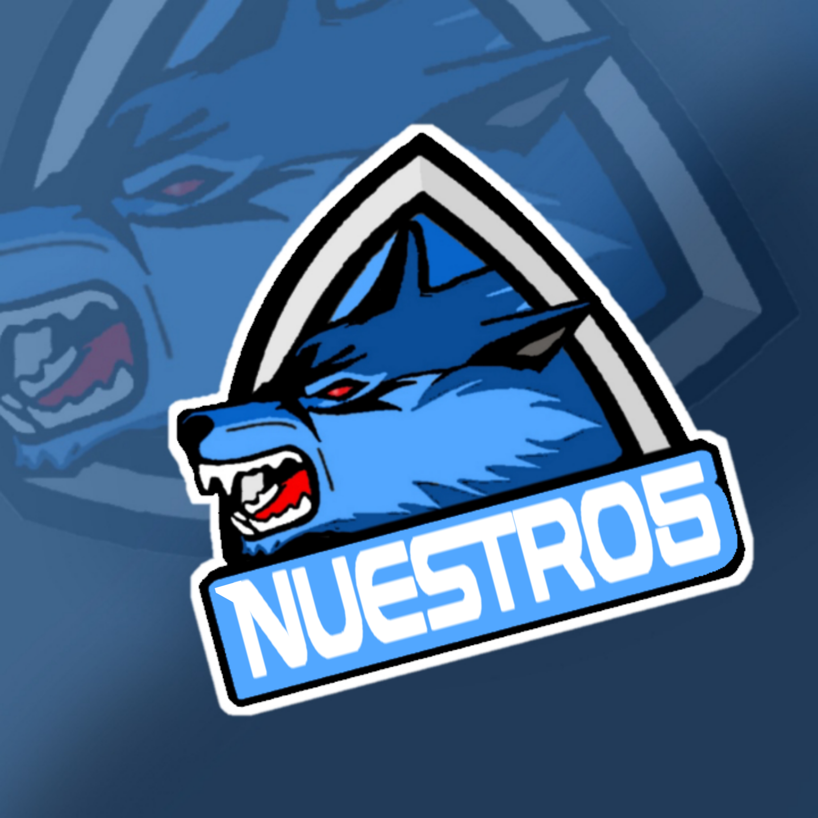 NUESTR05