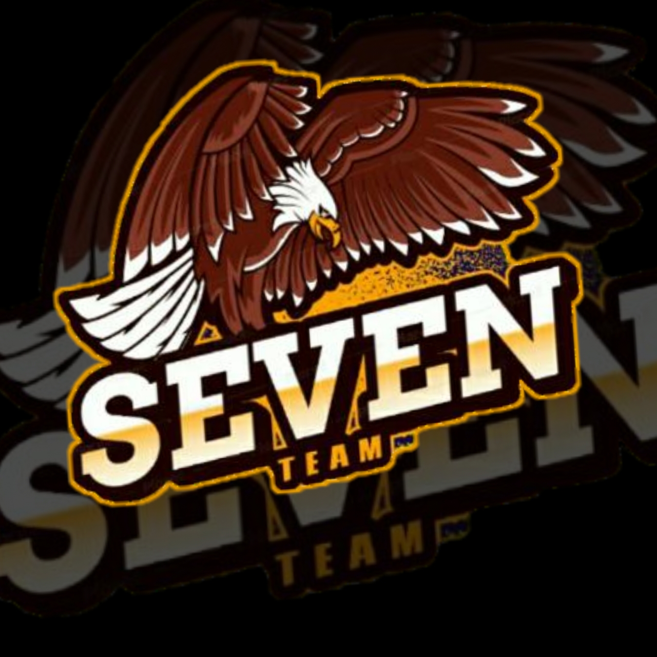 SEVEN TEAM