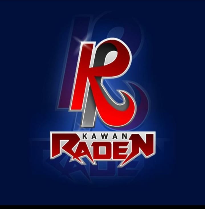 KAWAN RADEN.