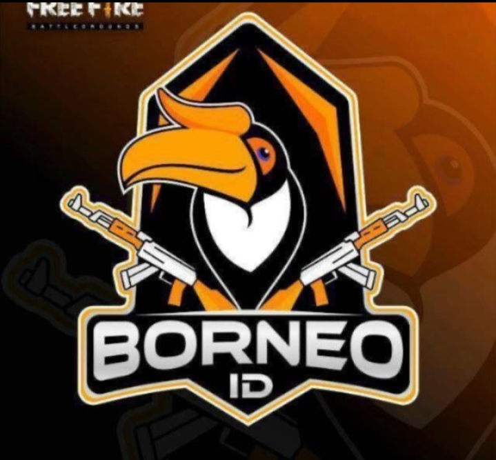 Kawan Borneo