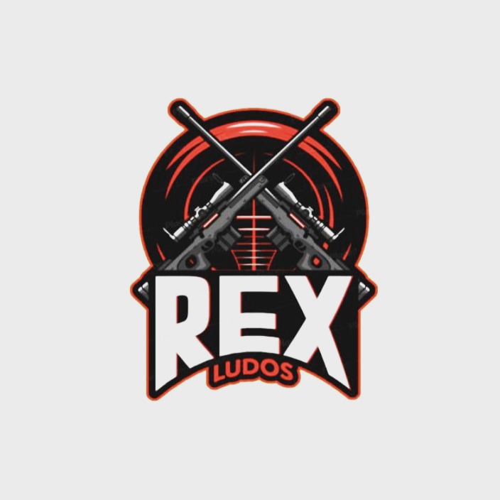 REX LUDOS