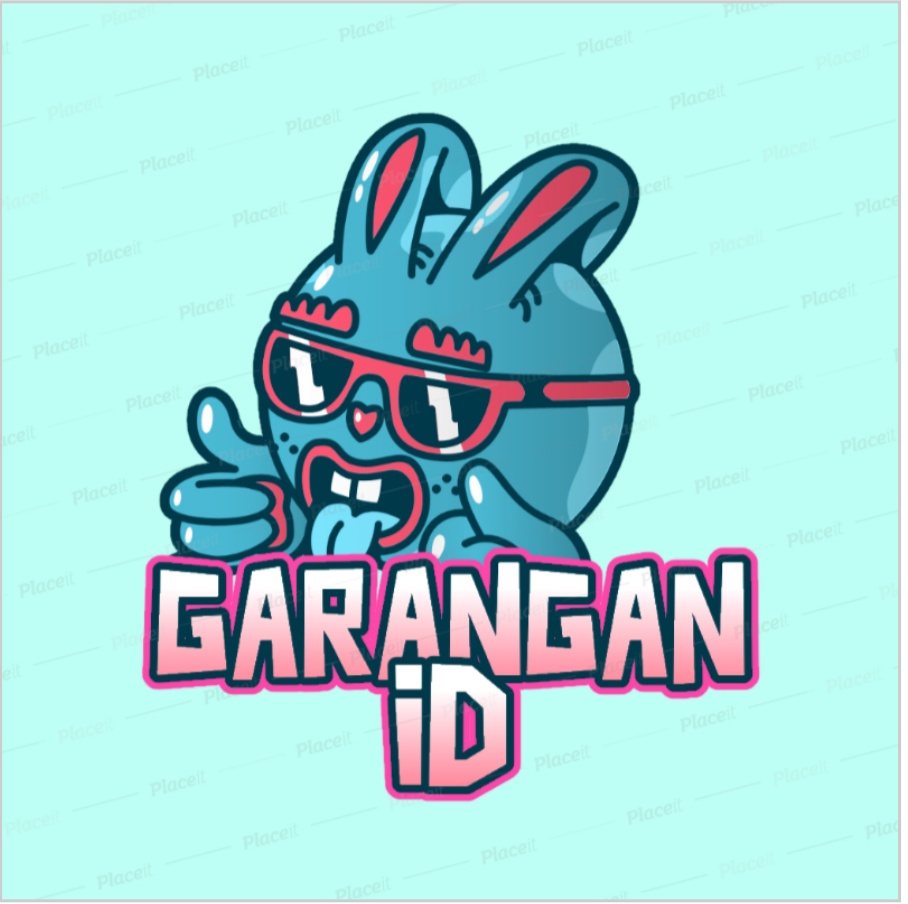 GARANGAN ID